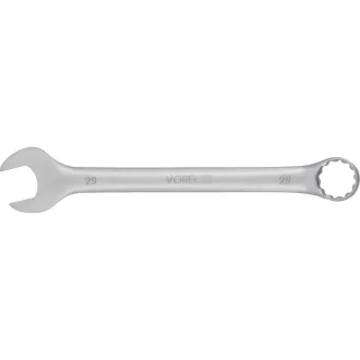 Cheie Phillips VOREL 29 mm CrV