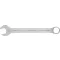 Cheie Phillips VOREL 29 mm CrV