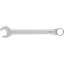 Cheie Phillips VOREL 29 mm CrV