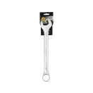 Cheie Phillips VOREL 29 mm CrV