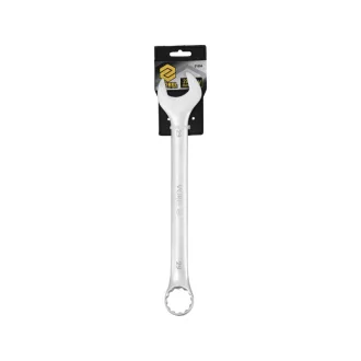 Cheie Phillips VOREL 29 mm CrV