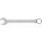 Cheie Phillips VOREL 30 mm CrV