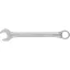 Cheie Phillips VOREL 30 mm CrV