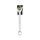 Cheie Phillips VOREL 30 mm CrV