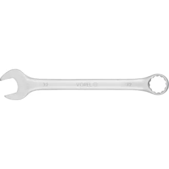 Cheie Phillips VOREL 32 mm CrV