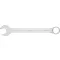 Cheie Phillips VOREL 32 mm CrV