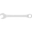 Cheie Phillips VOREL 32 mm CrV