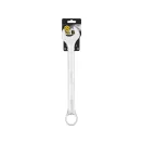 Cheie Phillips VOREL 32 mm CrV