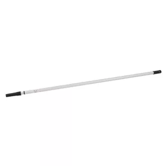 Tija de extensie telescopica din aluminiu 2,4 m