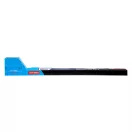 Tija suport telescopica 1150-2900 mm