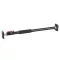 Bara suport telescopica FESTA 1600-2900 mm