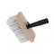 Aparat de spalat alb 170 mm x 70 mm