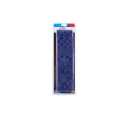 Set parchet (și pentru podele laminate)