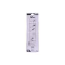 Set parchet (și pentru podele laminate)