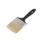 Perie 3" x 17 x 52 mm