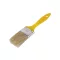 Perie cu maner din plastic 50 x 15 x 50 mm