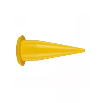 MILWAUKEE Set de piese de schimb pentru capul extragerii