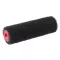 Rola de netezit 250 x 8 mm d=48 mm