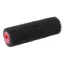 Rola de netezit 250 x 8 mm d=48 mm