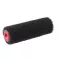 Rola de netezit 180 x 8 mm d=48 mm