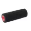 Rola de netezit 180 x 8 mm d=48 mm