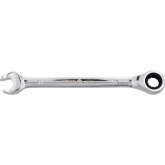 VOREL Cheie cu clichet 11 mm CrV
