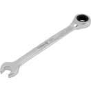 VOREL Cheie cu clichet 11 mm CrV