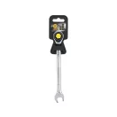 VOREL Cheie cu clichet 11 mm CrV
