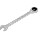 VOREL Cheie cu clichet 12 mm CrV
