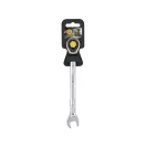 VOREL Cheie cu clichet 12 mm CrV