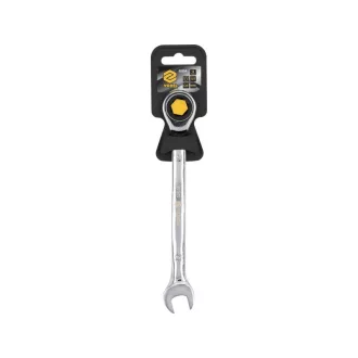 VOREL Cheie cu clichet 12 mm CrV