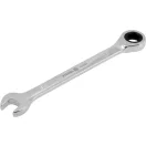 VOREL Cheie cu clichet 13 mm CrV