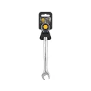 VOREL Cheie cu clichet 13 mm CrV