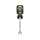 VOREL Cheie cu clichet 15 mm CrV