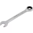 VOREL Cheie cu clichet 19 mm CrV