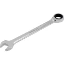 VOREL Cheie cu clichet 22 mm CrV