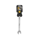 VOREL Cheie cu clichet 22 mm CrV