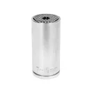 VOREL Cheie universală 3/8" 7-19 mm CrV