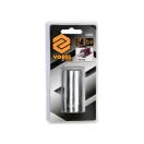 VOREL Cheie universală 3/8" 7-19 mm CrV