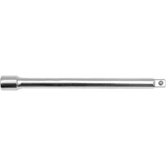 Tijă extensie priză 1/2" 250 mm