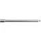 Tijă extensie priză 1/2" 250 mm