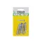 Diblu CELO Crackle Metal gips-carton HRM 4-20 (5 buc)
