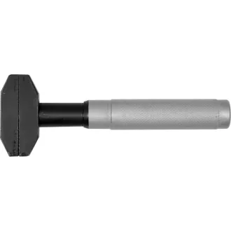 VOREL Cheie 0-25 mm