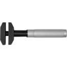 VOREL Cheie 0-25 mm