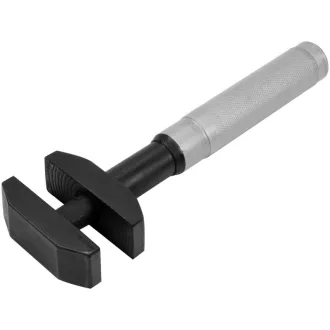 VOREL Cheie 0-25 mm
