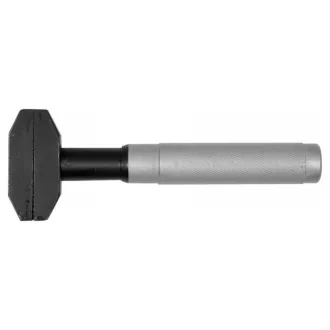 Cheie VOREL 0-45 mm