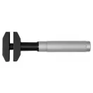 Cheie VOREL 0-45 mm