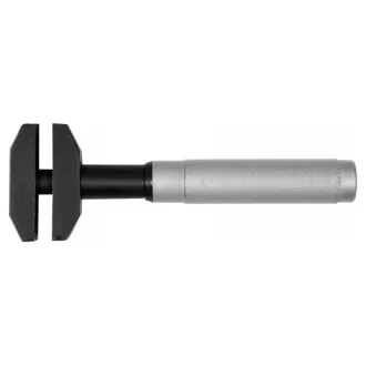 Cheie VOREL 0-45 mm