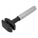 Cheie VOREL 0-45 mm