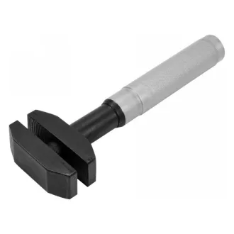 Cheie VOREL 0-45 mm